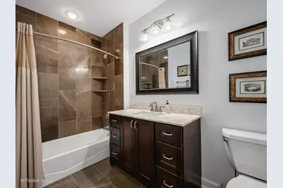 1211 S Prairie Avenue #2905, Chicago, IL 60605 - Photo 18