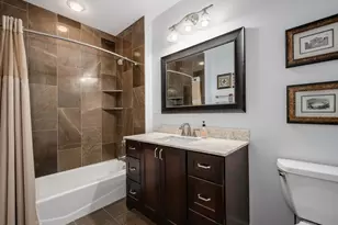 1211 S Prairie Ave, Chicago, IL 60605 - Photo 18