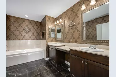 1211 S Prairie Avenue #2905, Chicago, IL 60605 - Photo 12