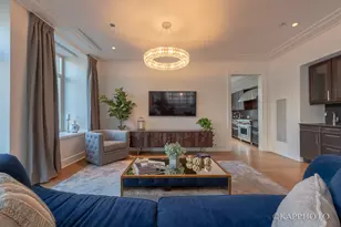 118 E Erie St, Chicago, IL 60611 - Photo 8