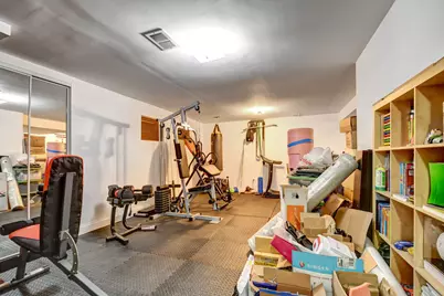 491 Old Surrey Lane #B, Hinsdale, IL 60521 - Photo 14