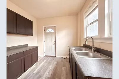 1406 W 109th Place, Chicago, IL 60643 - Photo 8