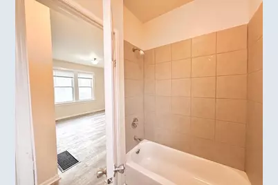 1406 W 109th Place, Chicago, IL 60643 - Photo 14