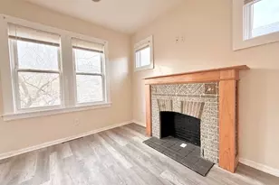 1406 W 109th Pl, Chicago, IL 60643 - Photo 4