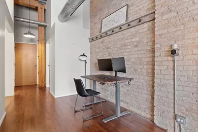 2333 W Saint Paul Avenue #333, Chicago, IL 60647 - Photo 4