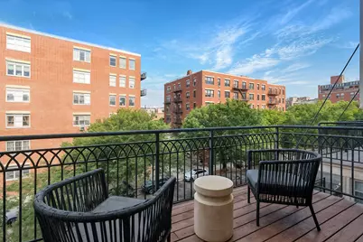 2333 W Saint Paul Avenue #333, Chicago, IL 60647 - Photo 18