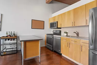 2333 W Saint Paul Avenue #333, Chicago, IL 60647 - Photo 10