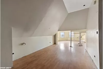 4800 S Wood Street, Chicago, IL 60609 - Photo 14