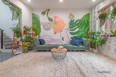 2828 W Wilcox Street, Chicago, IL 60612 - Photo 4