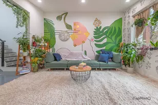 2828 W Wilcox St, Chicago, IL 60612 - Photo 4