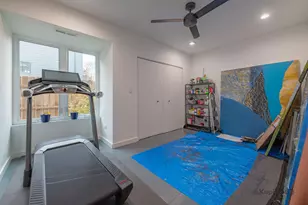 2828 W Wilcox St, Chicago, IL 60612 - Photo 16