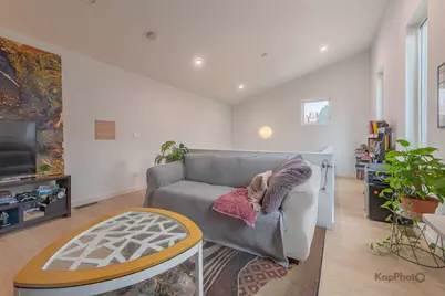 2828 W Wilcox Street, Chicago, IL 60612 - Photo 12