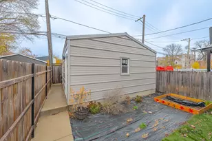 2828 W Wilcox St, Chicago, IL 60612 - Photo 26