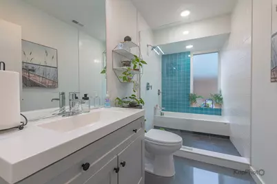 2828 W Wilcox Street, Chicago, IL 60612 - Photo 18
