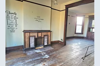 1342 S Fairfield Avenue, Chicago, IL 60608 - Photo 14