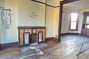 1342 S Fairfield Ave, Chicago, IL 60608 - Photo 14