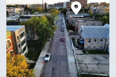 1342 S Fairfield Avenue, Chicago, IL 60608 - Photo 6