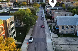 1342 S Fairfield Ave, Chicago, IL 60608 - Photo 6