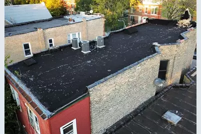 1342 S Fairfield Avenue, Chicago, IL 60608 - Photo 26