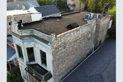 1342 S Fairfield Avenue, Chicago, IL 60608 - Photo 30