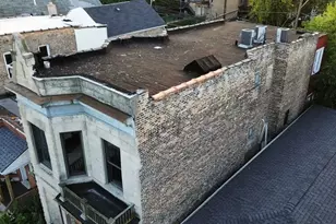 1342 S Fairfield Ave, Chicago, IL 60608 - Photo 30