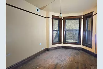 1342 S Fairfield Avenue, Chicago, IL 60608 - Photo 18