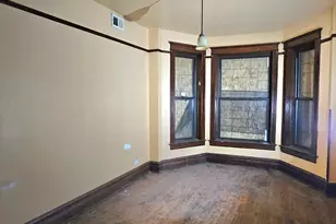 1342 S Fairfield Ave, Chicago, IL 60608 - Photo 18