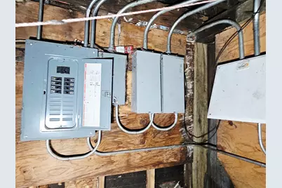 1342 S Fairfield Avenue, Chicago, IL 60608 - Photo 20