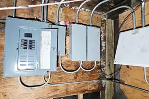 1342 S Fairfield Ave, Chicago, IL 60608 - Photo 20