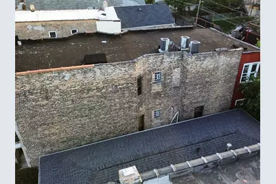 1342 S Fairfield Avenue, Chicago, IL 60608 - Photo 34