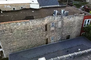 1342 S Fairfield Ave, Chicago, IL 60608 - Photo 34