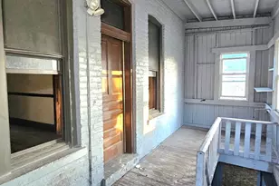 1342 S Fairfield Ave, Chicago, IL 60608 - Photo 40