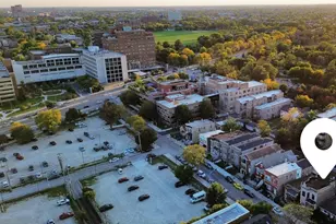 1342 S Fairfield Ave, Chicago, IL 60608 - Photo 10