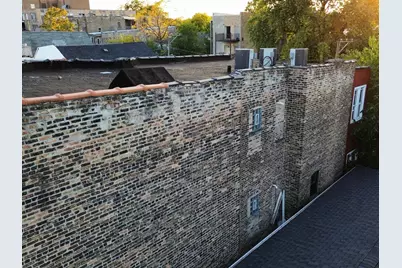 1342 S Fairfield Avenue, Chicago, IL 60608 - Photo 28