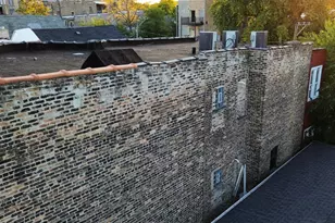 1342 S Fairfield Ave, Chicago, IL 60608 - Photo 28