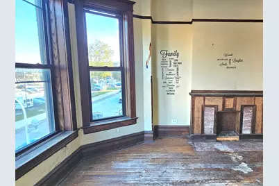 1342 S Fairfield Avenue, Chicago, IL 60608 - Photo 16