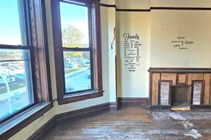 1342 S Fairfield Ave, Chicago, IL 60608 - Photo 16