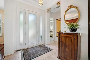 12663 Cold Springs Dr, Huntley, IL 60142 - Photo 2