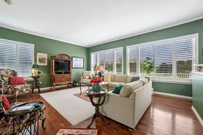 12663 Cold Springs Drive, Huntley, IL 60142 - Photo 6