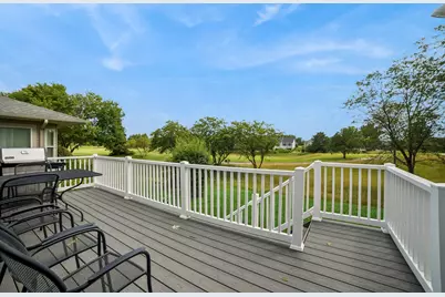 12663 Cold Springs Drive, Huntley, IL 60142 - Photo 20