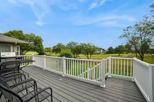 12663 Cold Springs Dr, Huntley, IL 60142 - Photo 20