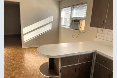 216 9th Avenue #1, La Grange, IL 60525 - Photo 4