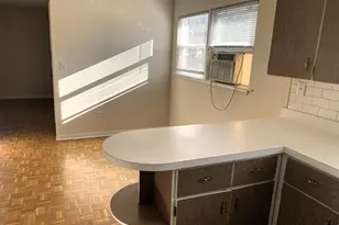 216 9th Ave, La Grange, IL 60525 - Photo 4