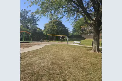 8440 W 95th Street #12, Hickory Hills, IL 60457 - Photo 14