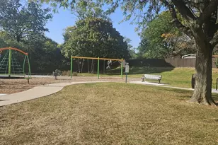 8440 W 95th St, Hickory Hills, IL 60457 - Photo 14