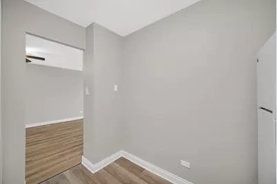 9725 S Karlov Avenue #402, Oak Lawn, IL 60453 - Photo 12