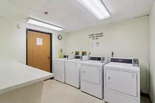 3170 W Monroe St, Waukegan, IL 60085 - Photo 22