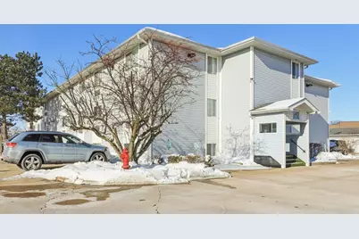 3170 W Monroe Street #311, Waukegan, IL 60085 - Photo 1