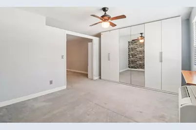 3170 W Monroe Street #311, Waukegan, IL 60085 - Photo 16