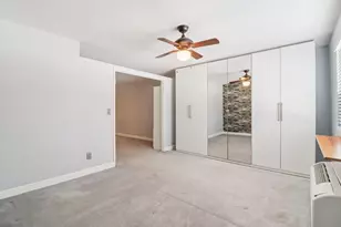 3170 W Monroe St, Waukegan, IL 60085 - Photo 16